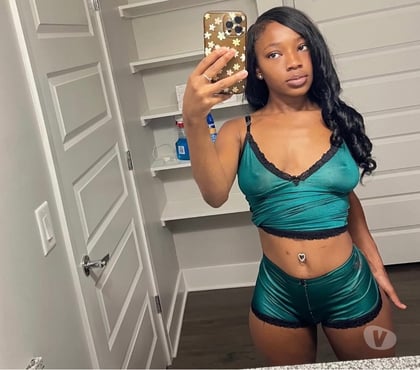 Escorts Portsmouth City Centre Portsmouth - Photos for A L A N A 🥰🥰🥰 P A R T Y .