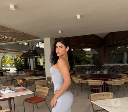 Escort Hull City Centre Hull - Photos for RACHEL WONDERFUL BRUNETTE