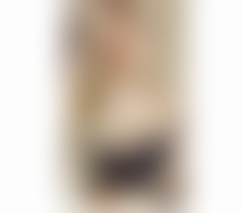 Escorts Buckinghamshire Milton Keynes - Photos for Liz 🫦 hot girl 🔥
