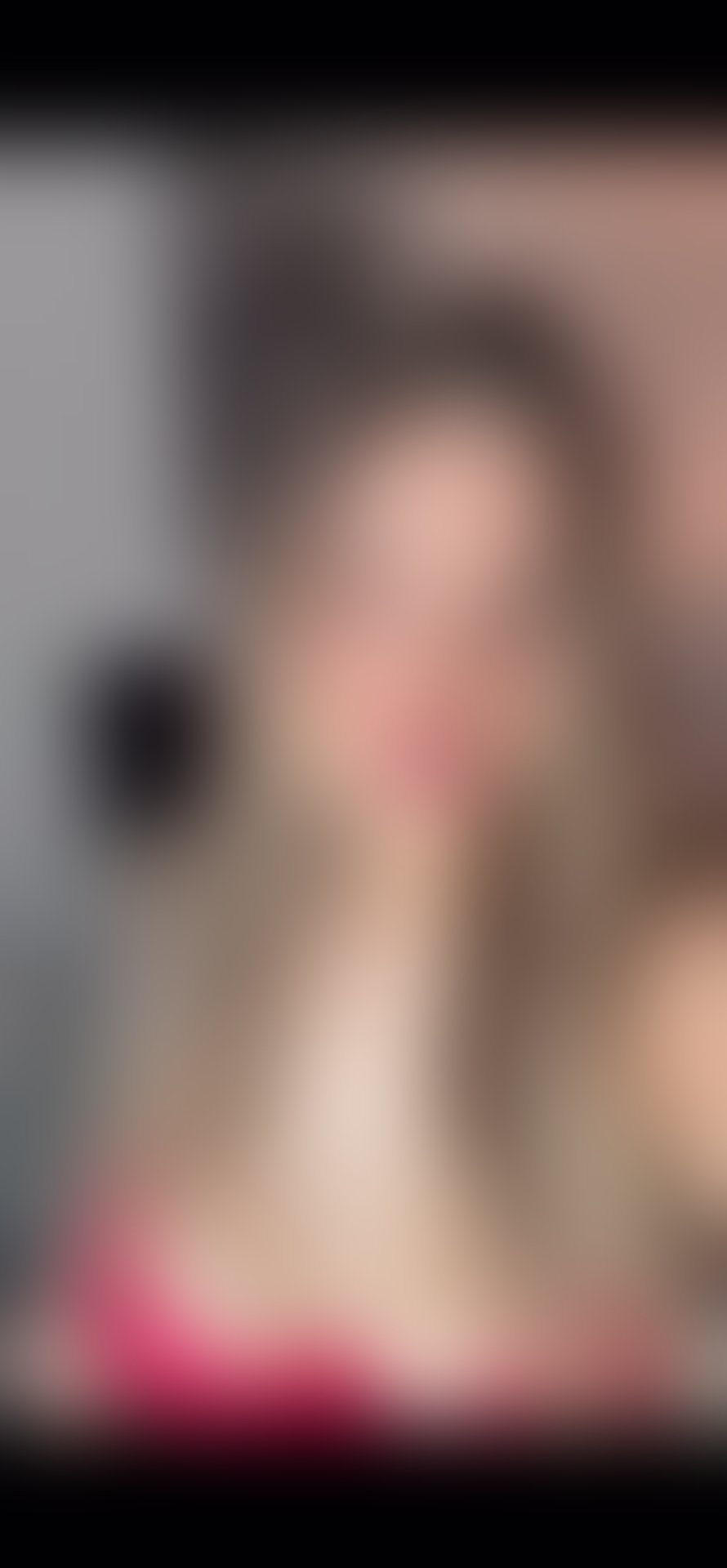 Escorts Buckinghamshire Milton Keynes - 