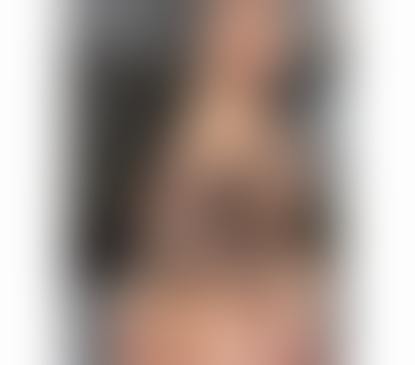 Escorts and Massages Milton Keynes City Centre Milton Keynes - Photos for Liz 🫦 hot girl 🔥