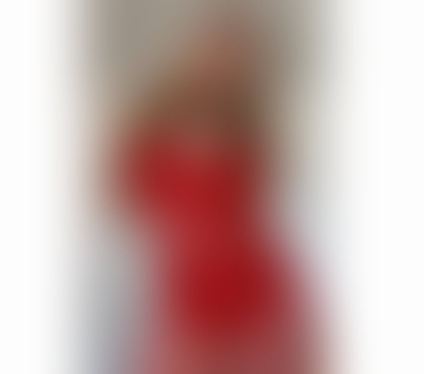 Escorts Buckinghamshire Milton Keynes - Photos for Liz 🫦 hot girl 🔥
