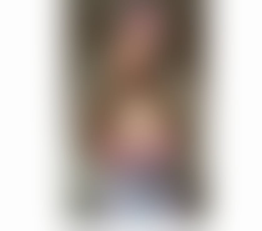 Escorts Buckinghamshire Milton Keynes - Photos for Liz 🫦 hot girl 🔥