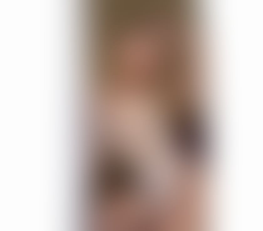 Escorts Buckinghamshire Milton Keynes - Photos for Liz 🫦 hot girl 🔥