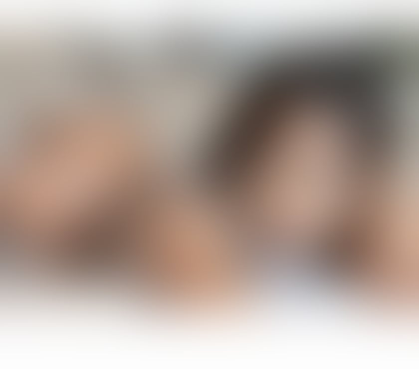  Escorts Hounslow East Station Hounslow - Photos for 🍑MIA 🎉COLOMBIANA 👙