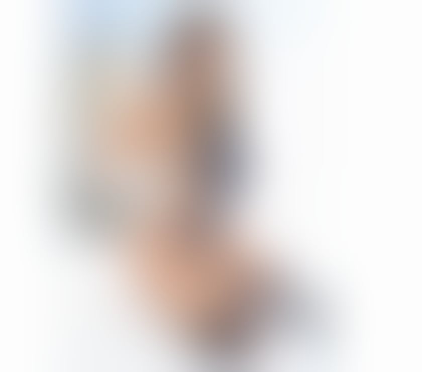 Escorts West London Hounslow - Photos for 🍑MIA 🎉COLOMBIANA 👙