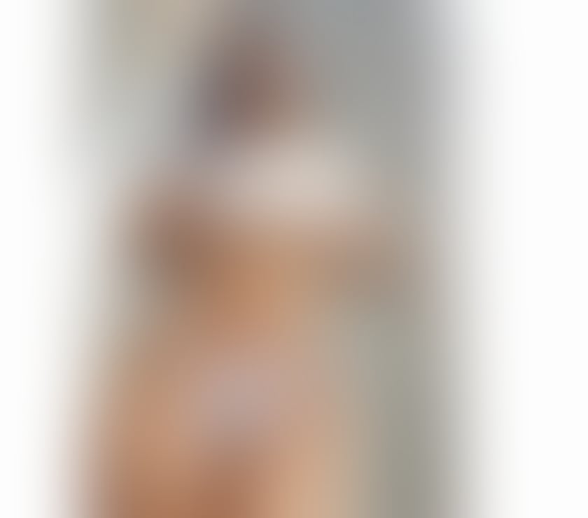 Escorts West London Hounslow - Photos for 🍑MIA 🎉COLOMBIANA 👙