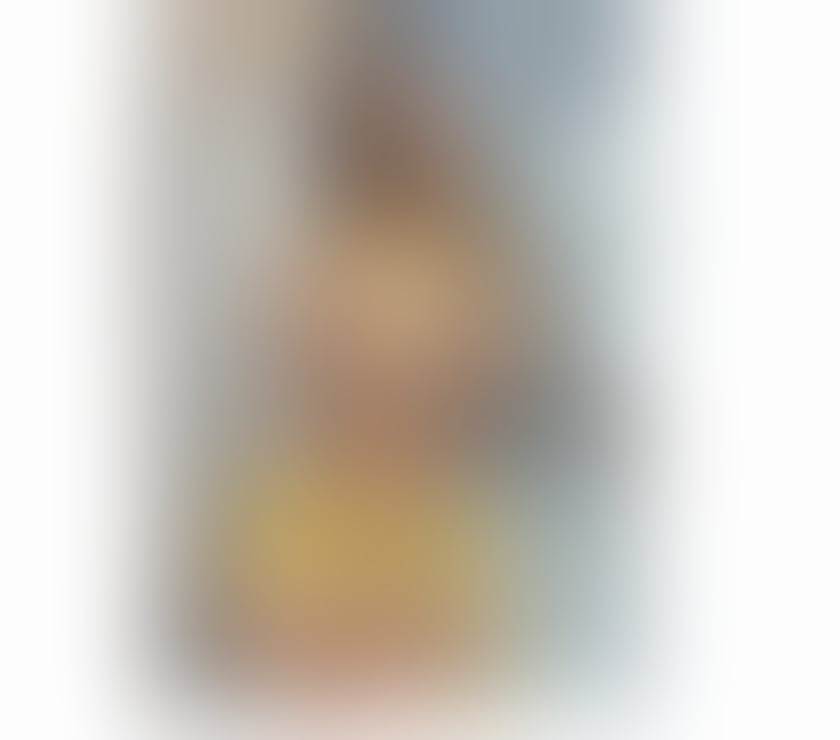 Escorts West London Hounslow - Photos for 🍑MIA 🎉COLOMBIANA 👙