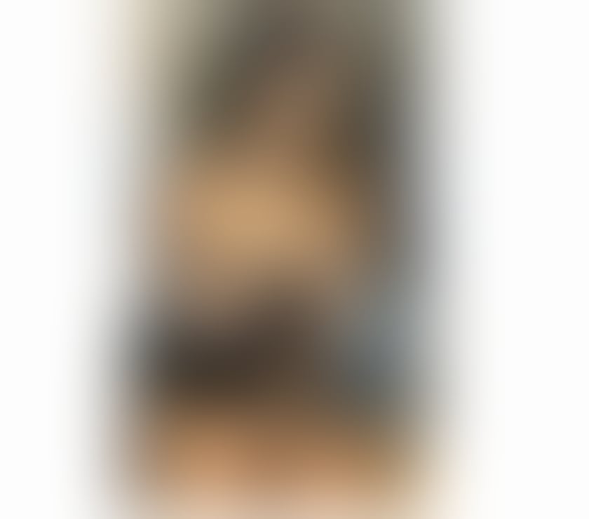 Escorts West London Hounslow - Photos for 🍑MIA 🎉COLOMBIANA 👙