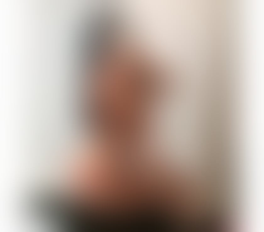 Escorts Hampshire Basingstoke and Deane - Photos for Brazilian Sex Hot 🔥💋