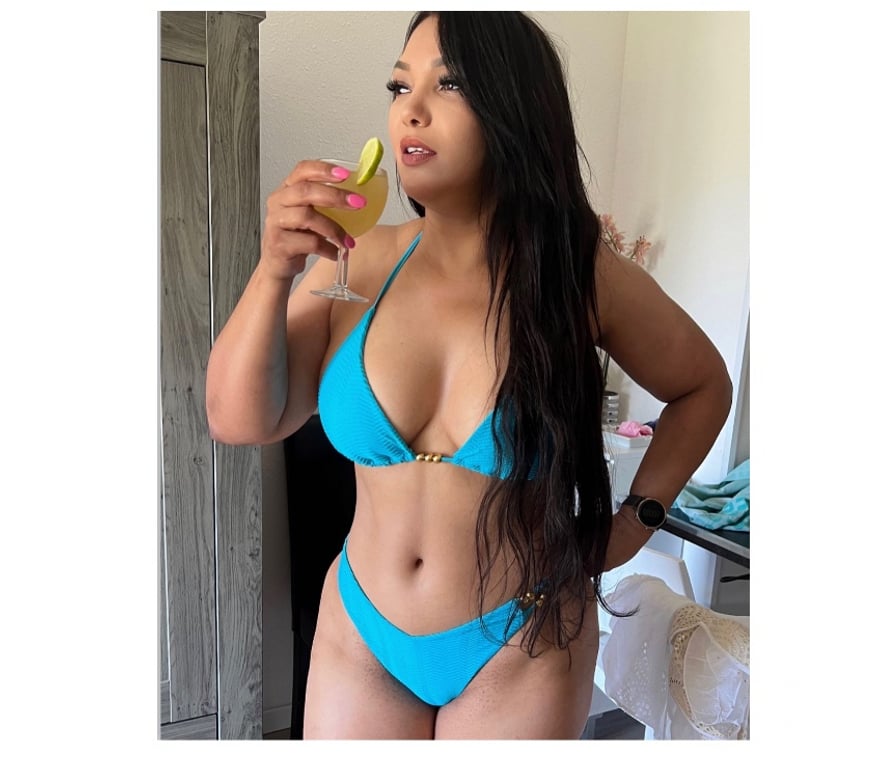 Escorts Hampshire Basingstoke and Deane - Photos for Brazilian Sex Hot 🔥💋