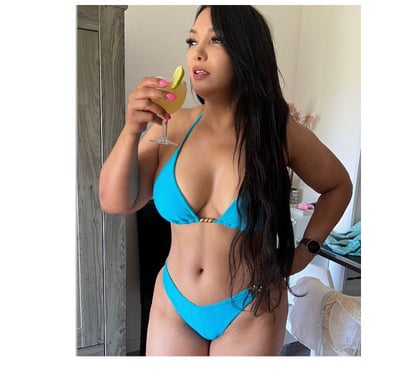 Escorts Basingstoke Basingstoke and Deane - Photos for Brazilian Sex Hot 🔥💋