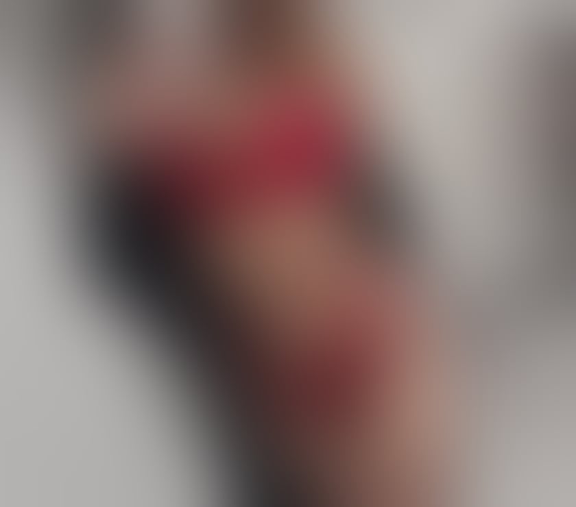 Escorts West Midlands Birmingham - Photos for NEW IN TOWN!! REAL 23 YEAR OLD UK BORN PAKISTANI BABE X