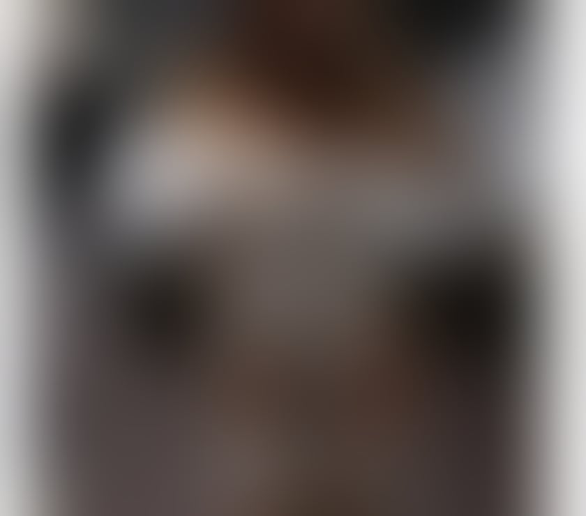 Escorts West Midlands Birmingham - Photos for NEW IN TOWN!! REAL 23 YEAR OLD UK BORN PAKISTANI BABE X