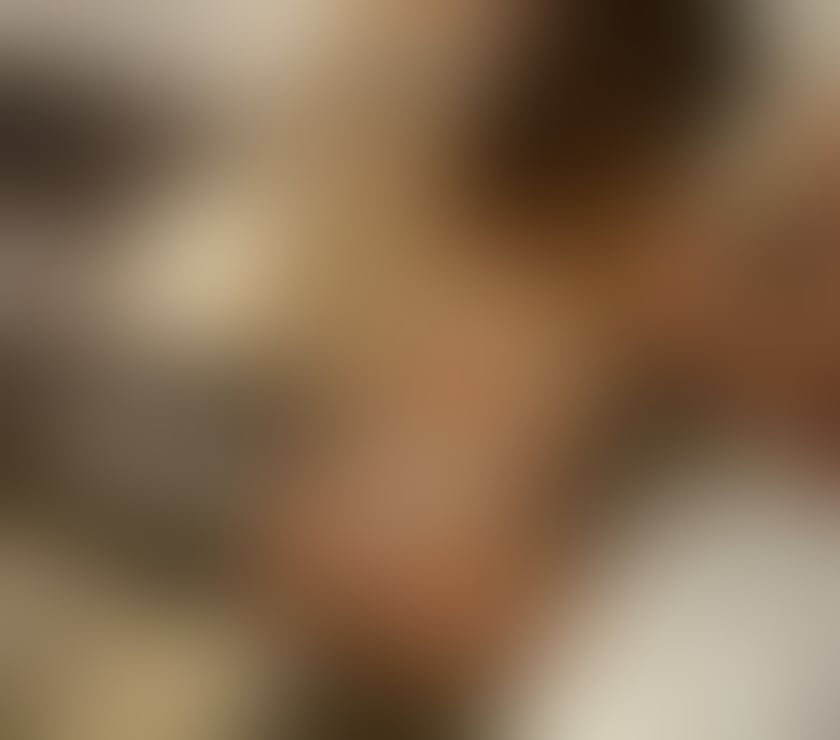 Escorts West Midlands Birmingham - Photos for NEW IN TOWN!! REAL 23 YEAR OLD UK BORN PAKISTANI BABE X