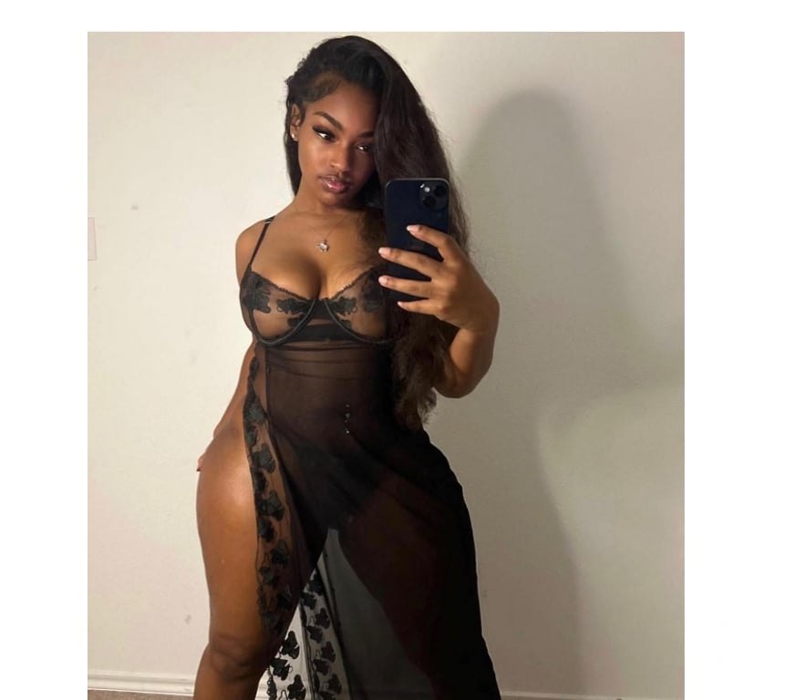 Escorts West London Hounslow - Photos for ⚜️ EXTRAVAGANT, OUTSTANDING⚜️ 💕🌟 VALERY🌟