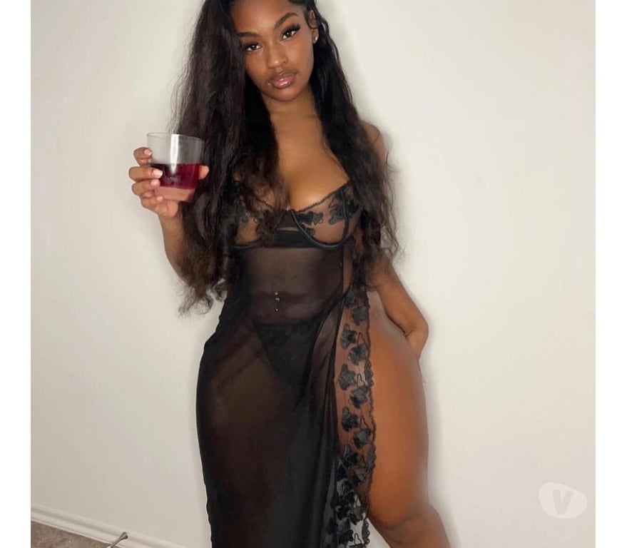Escorts West London Hounslow - Photos for ⚜️ EXTRAVAGANT, OUTSTANDING⚜️ 💕🌟 VALERY🌟