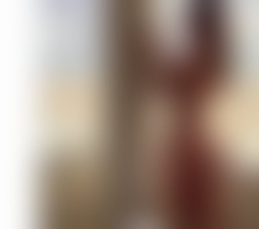 Escorts West London Hounslow - Photos for GIRLFRIEND Best Service in Town! AMAZING X MEL