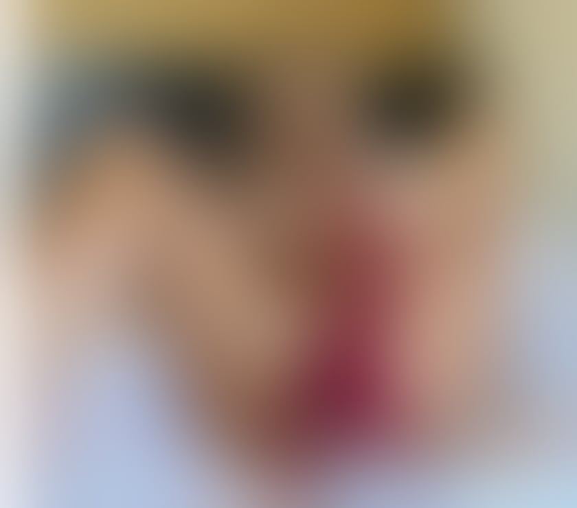 Escorts West London Hounslow - Photos for GIRLFRIEND Best Service in Town! AMAZING X MEL