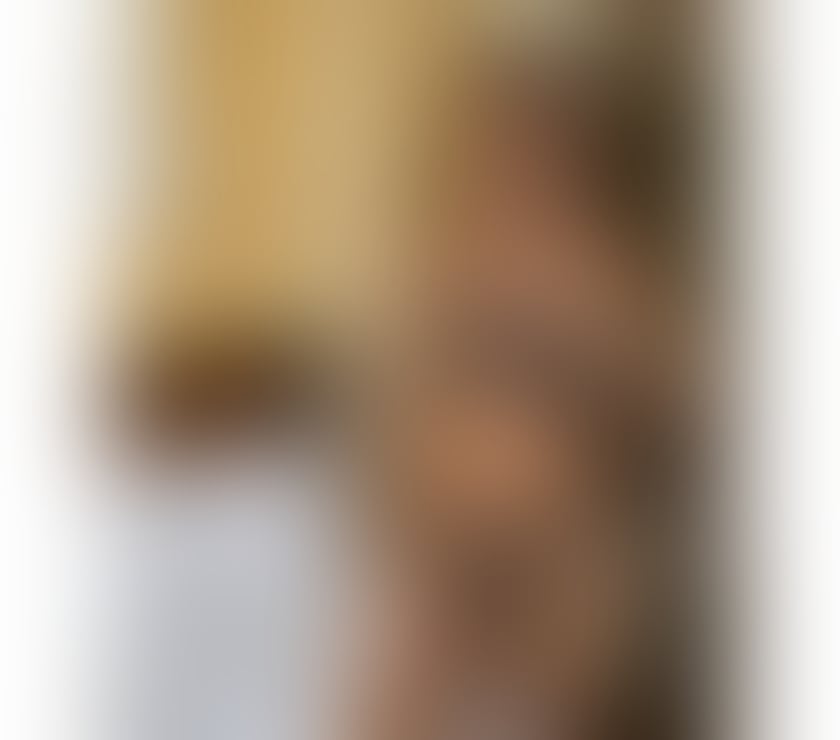 Escorts West London Hounslow - Photos for GIRLFRIEND Best Service in Town! AMAZING X MEL