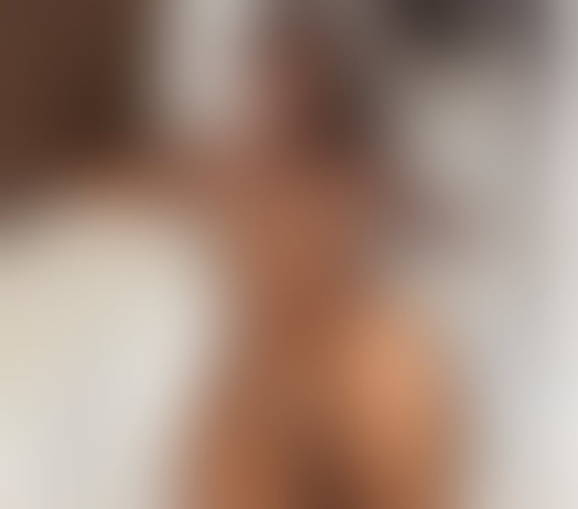 Escorts West London Hounslow - Photos for GIRLFRIEND Best Service in Town! AMAZING X MEL