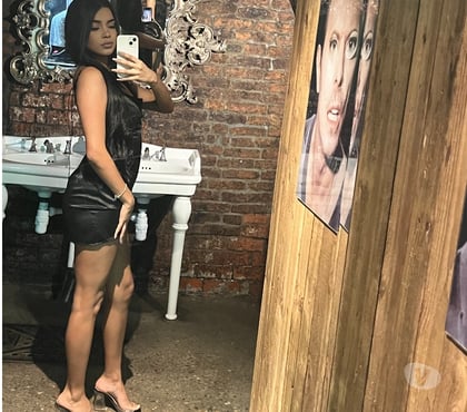 Escorts Hull City Centre Hull - Photos for Lua wonderful💦🧸