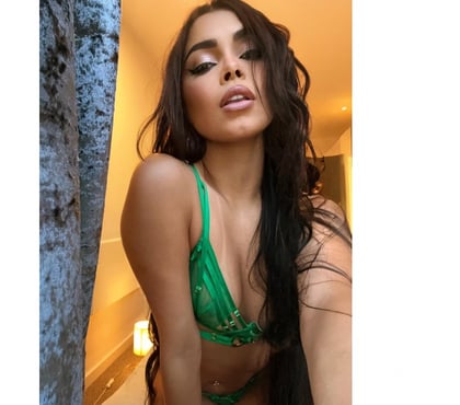 Escorts Hull City Centre Hull - Photos for Lua wonderful💦🧸