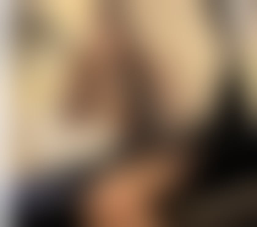 Escorts Edinburgh Edinburgh - Edinburgh - Photos for Misha no rush party girl 🥰