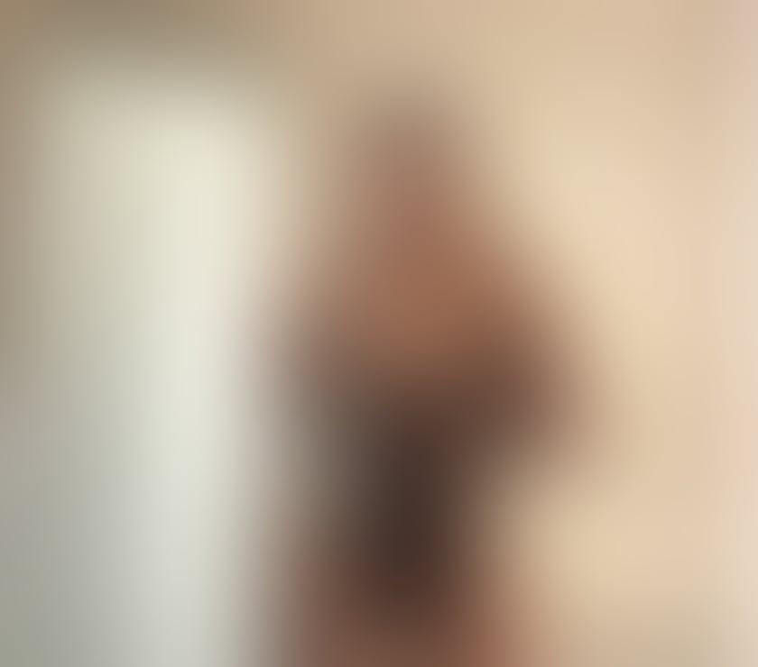 Escorts Edinburgh Edinburgh - Edinburgh - Photos for Misha no rush party girl 🥰