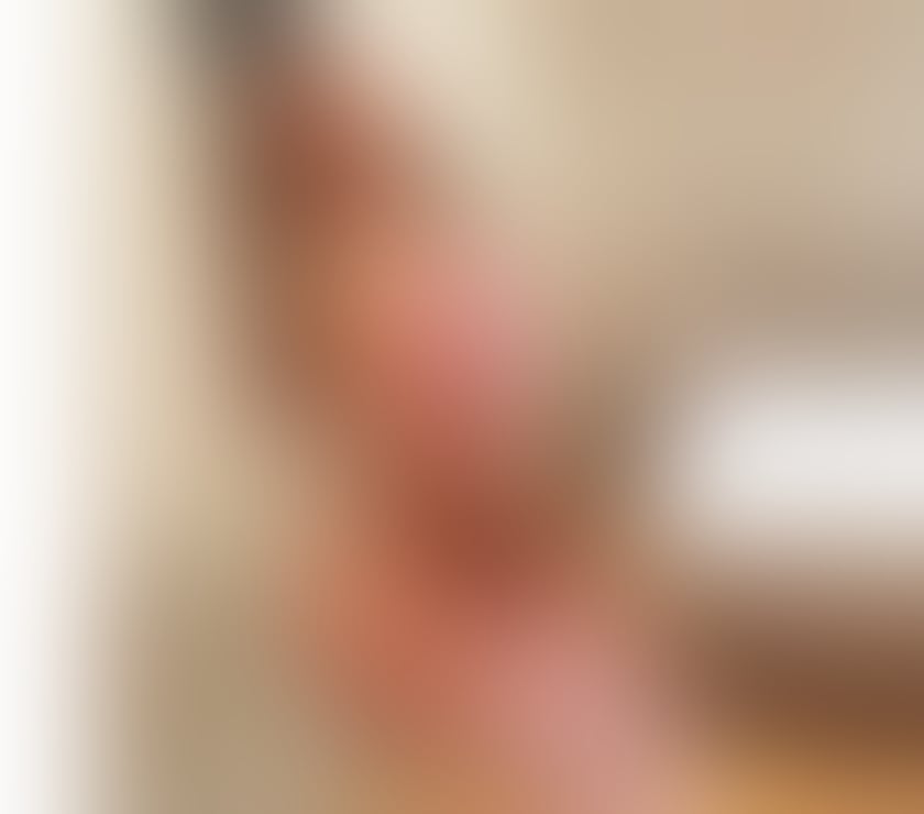 Escorts Edinburgh Edinburgh - Edinburgh - Photos for Misha no rush party girl 🥰