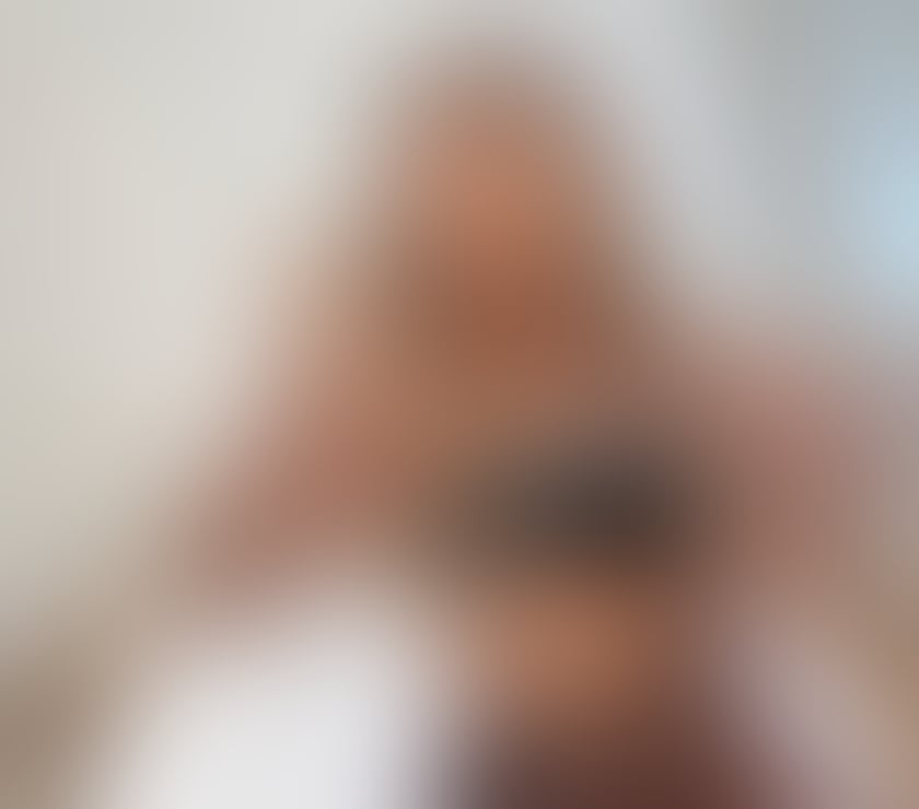  Escorts Edinburgh Edinburgh - Photos for Misha no rush party girl 🥰
