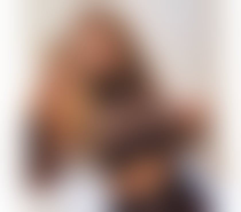 Escorts Edinburgh Edinburgh - Edinburgh - Photos for Misha no rush party girl 🥰
