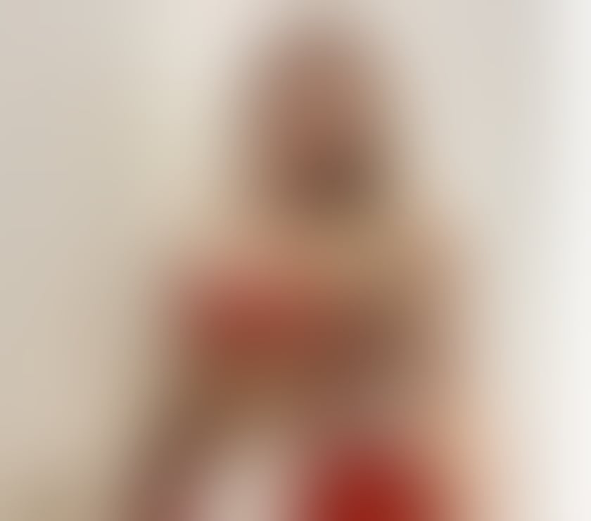 Escorts Edinburgh Edinburgh - Edinburgh - Photos for Misha no rush party girl 🥰
