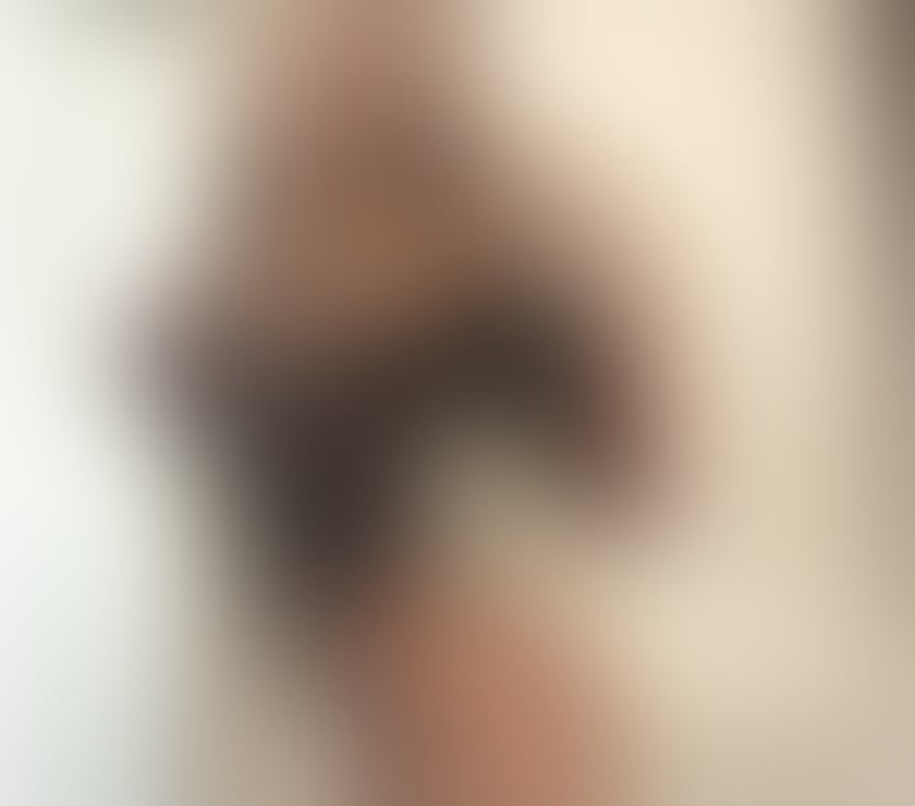 Escorts Edinburgh Edinburgh - Edinburgh - Photos for Misha no rush party girl 🥰