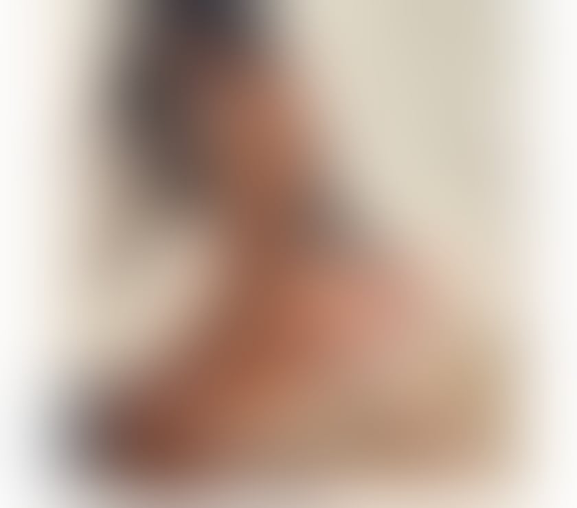 Escorts East London Abbey Road - DLR station - East London - Photos for ❤️NINA 💯 FIRST TIME IN YOUR CITY 🇧🇷
