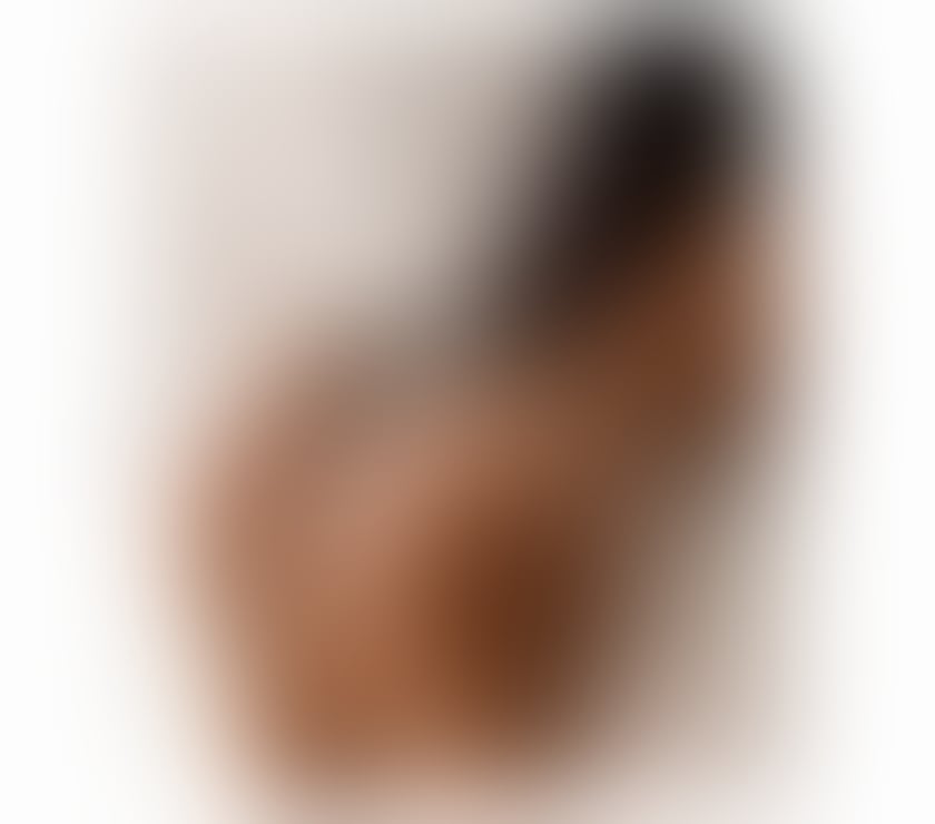 Escorts East London Abbey Road - DLR station - East London - Photos for ❤️NINA 💯 FIRST TIME IN YOUR CITY 🇧🇷