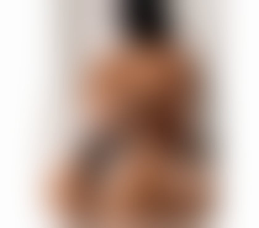 Escorts East London Abbey Road - DLR station - East London - Photos for ❤️NINA 💯 FIRST TIME IN YOUR CITY 🇧🇷