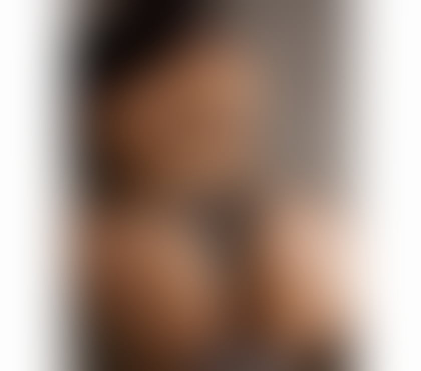 Escorts East London Abbey Road - DLR station - East London - Photos for ❤️NINA 💯 FIRST TIME IN YOUR CITY 🇧🇷
