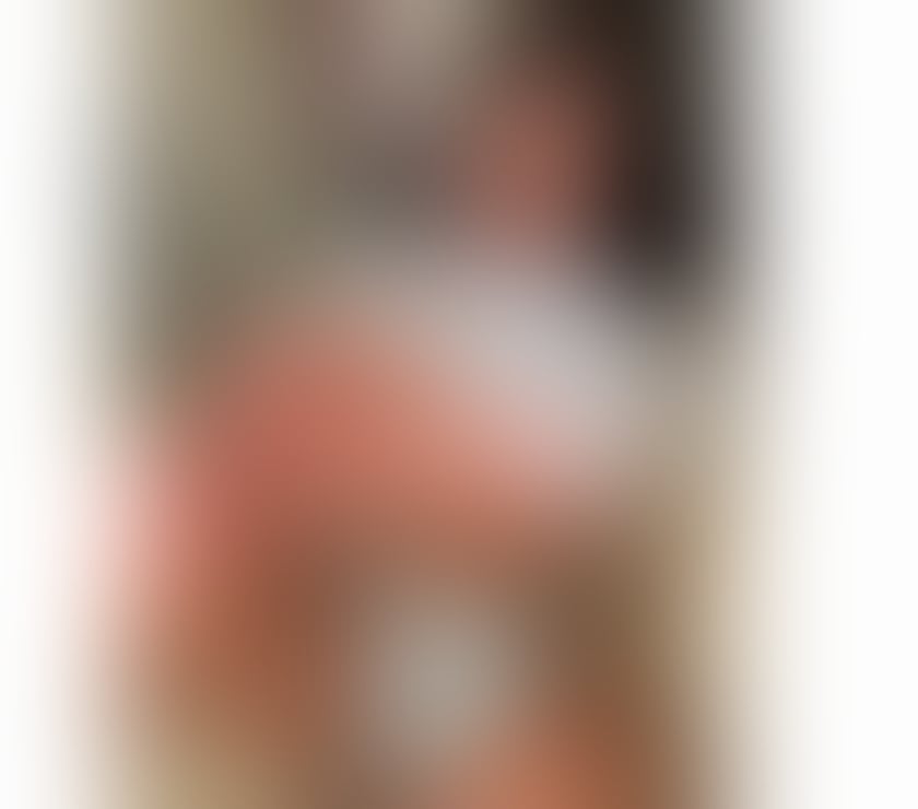 Escorts Dalston East London - Photos for Sweet 💋cute and exotic 🎉PG escort