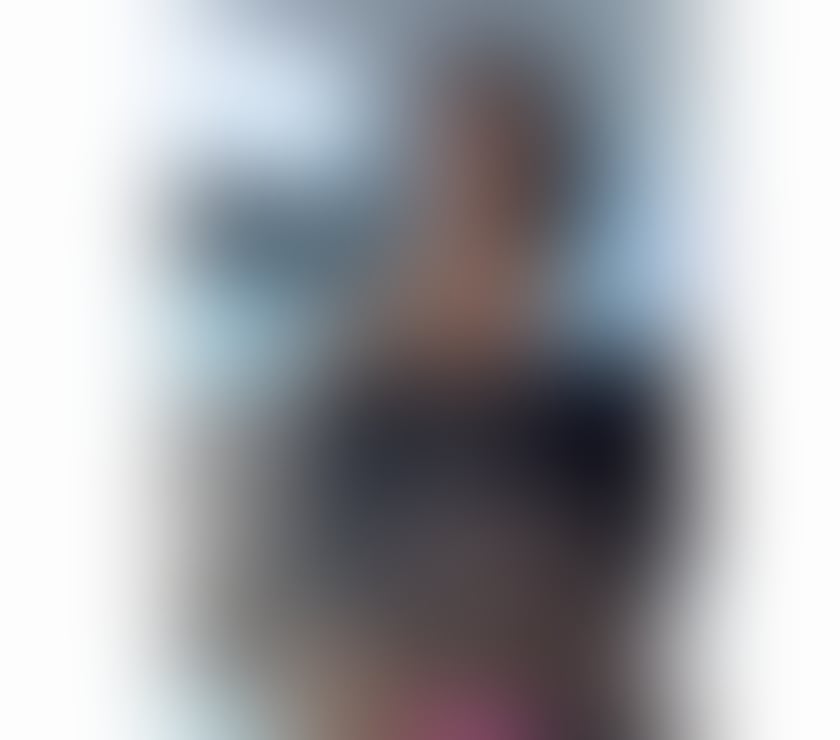 Escorts East London Dalston - East London - Photos for Sweet ๐cute and exotic ๐PG escort