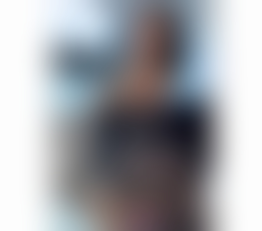 Escorts East London Dalston - East London - Photos for Sweet ๐cute and exotic ๐PG escort