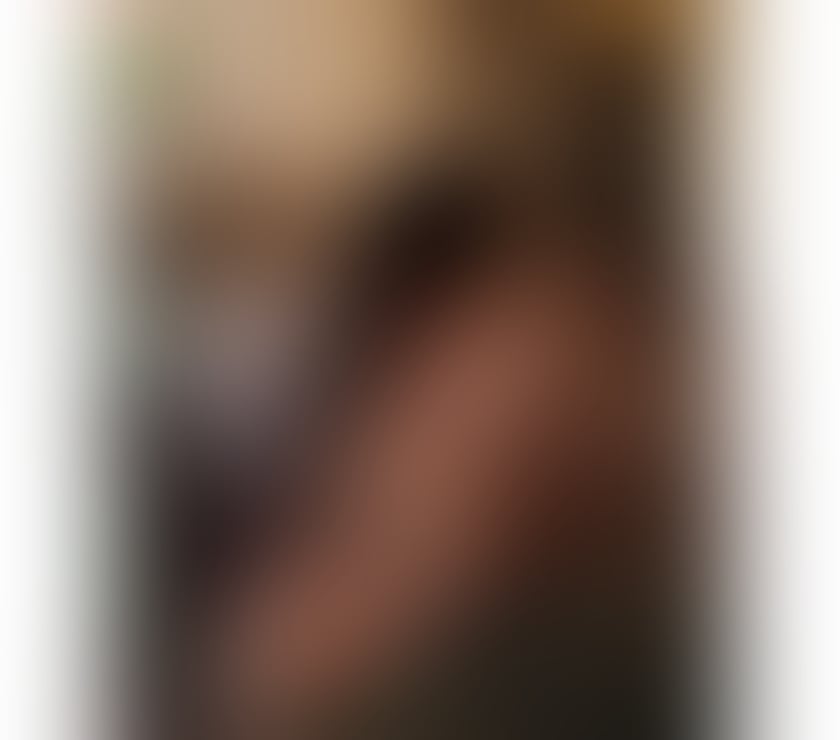 Escorts West Yorkshire Calderdale - Photos for SARA HOT ITALIAN HALIFAX CALL ME BEST TIME 07788515206