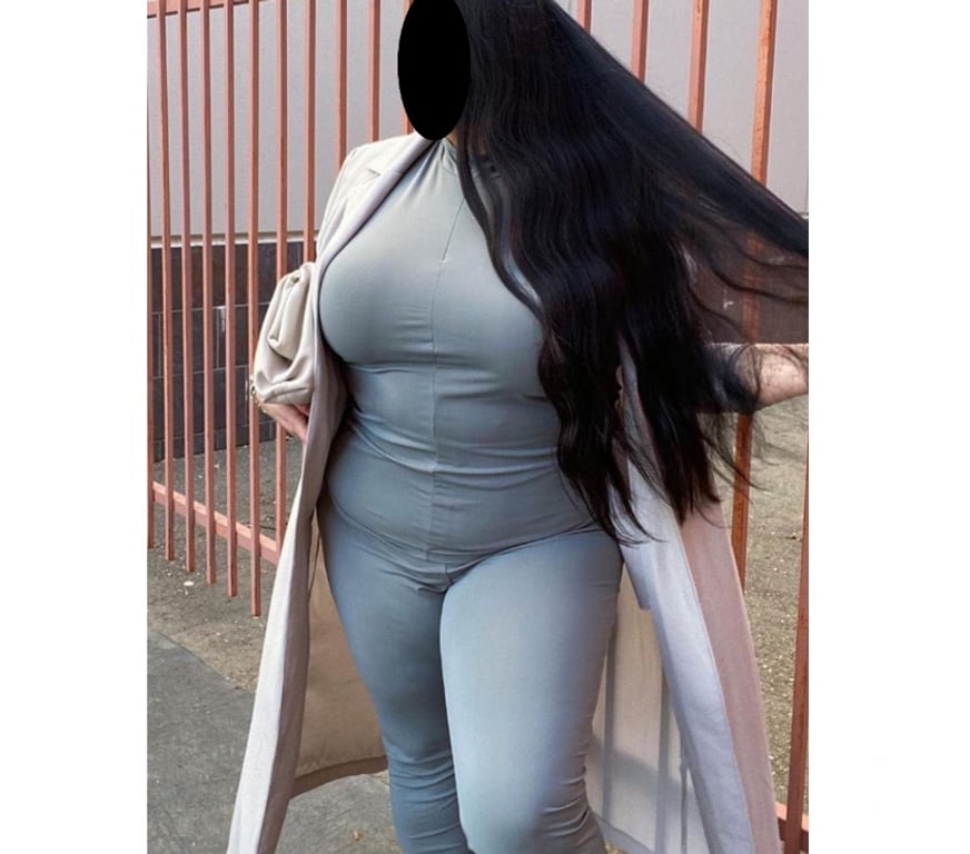Escorts West Yorkshire Calderdale - Photos for SARA HOT ITALIAN HALIFAX CALL ME BEST TIME 07788515206