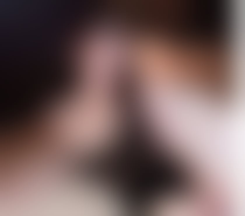Escorts Aberdeen Aberdeen City Centre - Aberdeen - Photos for NEW 🌺 Chinese Massage 🌺IN Aberdeen