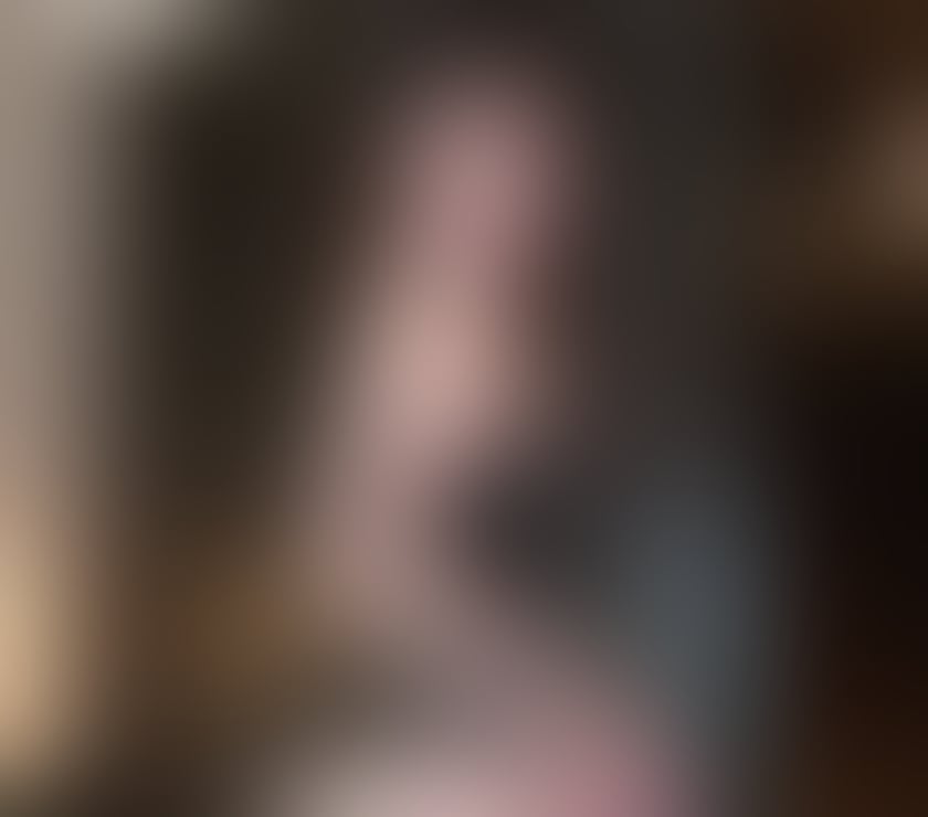 Escorts Aberdeen Aberdeen City Centre - Aberdeen - Photos for NEW 🌺 Chinese Massage 🌺IN Aberdeen