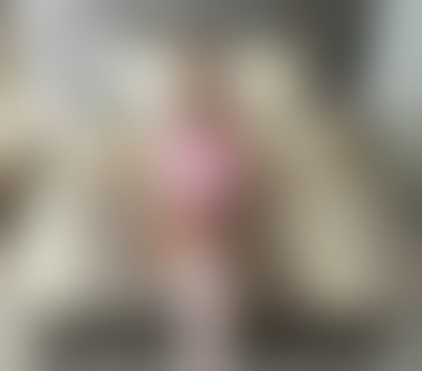 Escorts Edinburgh Edinburgh - Edinburgh - Photos for Sara new party girls 🥰