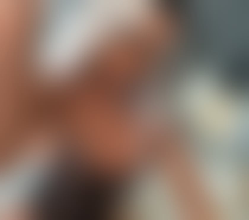 Escorts Edinburgh Edinburgh - Edinburgh - Photos for Sara new party girls 🥰