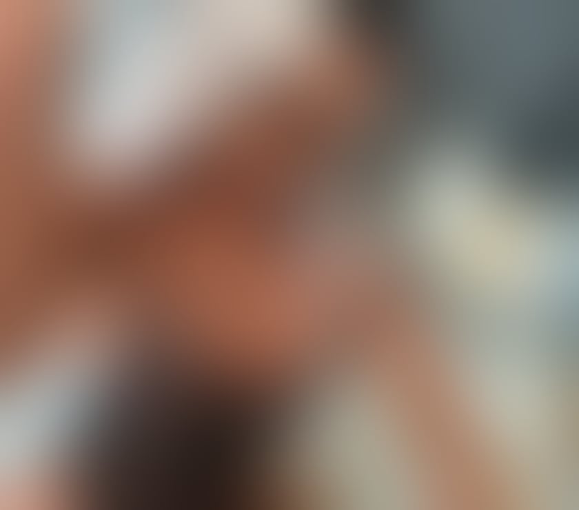 Escorts Edinburgh Edinburgh - Edinburgh - Photos for Sara new party girls 🥰