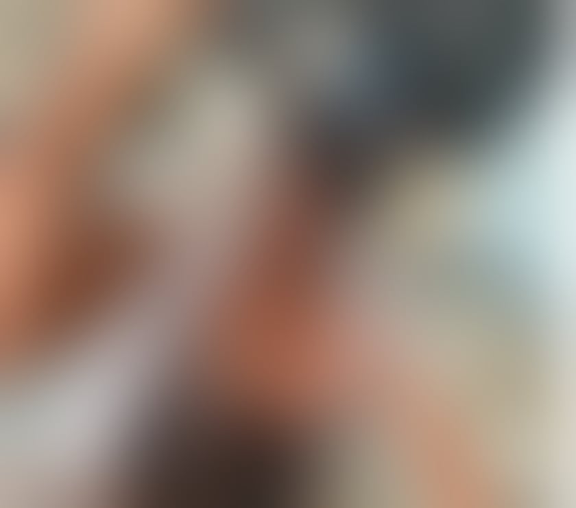 Escort Edinburgh Edinburgh - Photos for Sara new party girls 🥰
