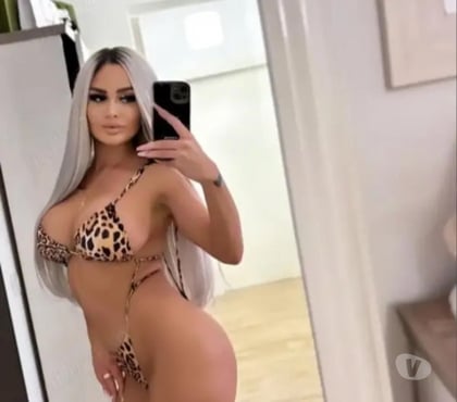 Escort Edinburgh Edinburgh - Photos for Sara new party girls 🥰